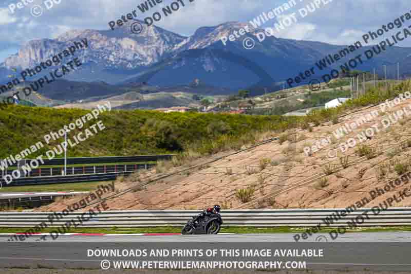 Circuito de Navarra;Spain;event digital images;motorbikes;no limits;peter wileman photography;trackday;trackday digital images